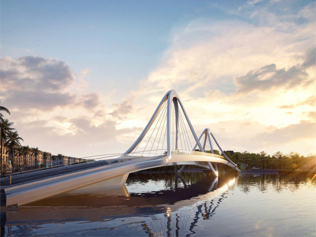 Tiện ích Noble Place Hạ Long 4